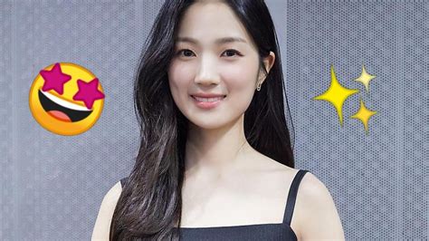 hyeyoon twitter